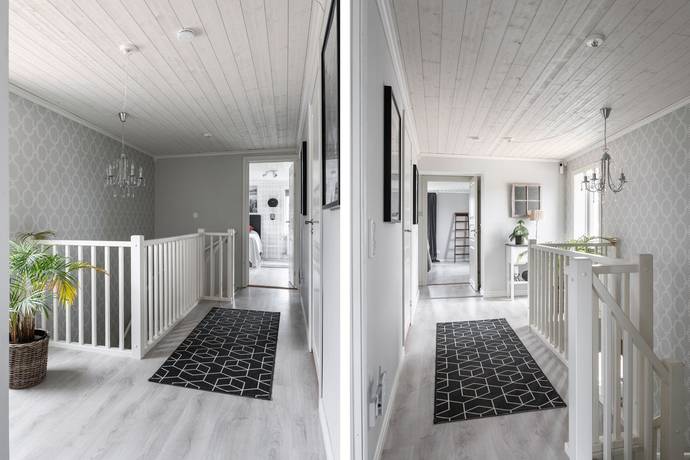 5 rum Villa på Sätravägen 8 Insjön Leksands kommun - bild 25