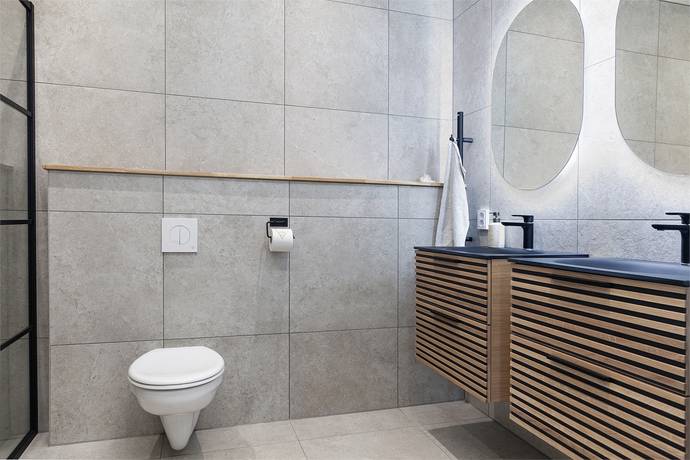 5 rum Villa på Västindiegatan 21 Råå Helsingborgs kommun - bild 12