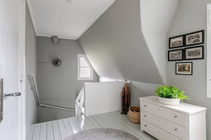 3 rum Villa på Norbovägen 38 Säters kommun - bild 22