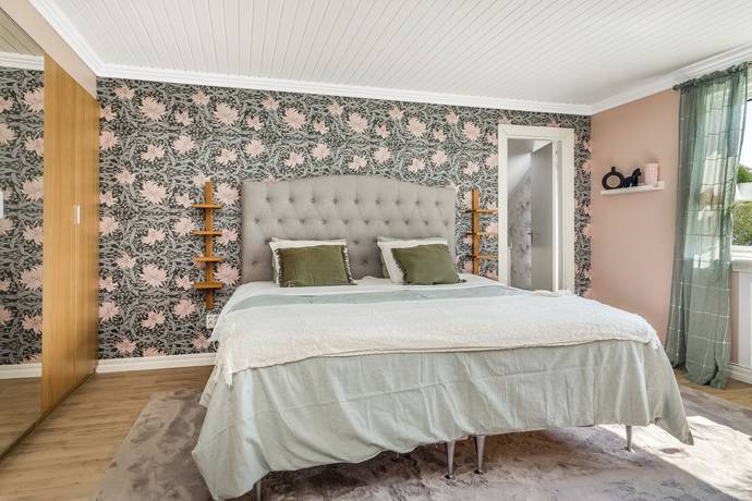 5 rum Villa på Grönvallen 42 Avesta Avesta kommun - bild 18