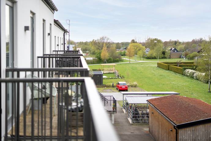 4 rum Lägenhet på Astrakangatan 4C Vellinge Vellinge kommun - bild 28