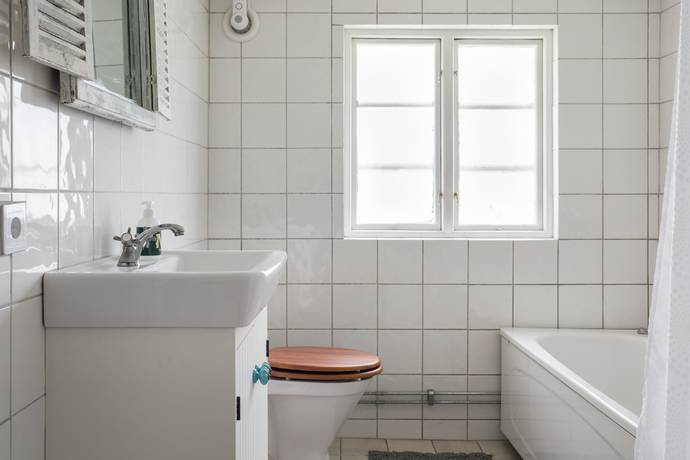87 m² Villa på Fågeltofta 105 Kronovall Tomelilla kommun - bild 32