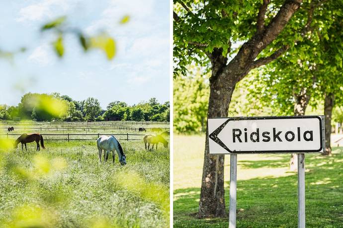 5 rum Radhus på Uardavägen 83 Östra Torn Lunds kommun - bild 71