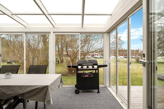 6 rum Villa på Åkervägen 24 Älvkarleby kommun - bild 29