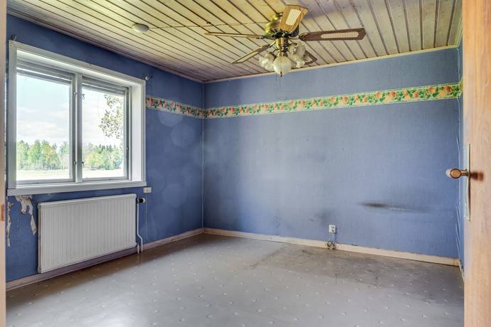 3 rum Villa på Vänersnäs 597 Vänersnäs Vänersborgs kommun - bild 27