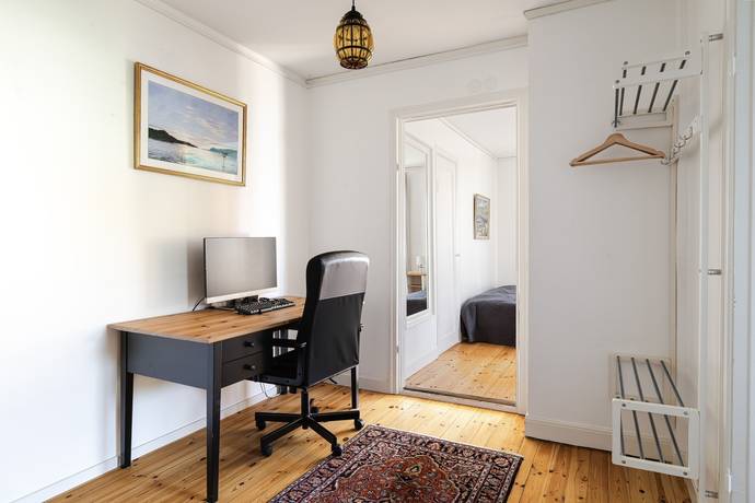 1,5 rum lägenhet på Ryddalsgatan 2 Gottfridsberg, Linköpings kommun - bild 2