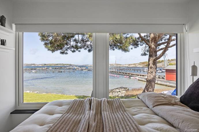 3 rum Villa på Tumlehedsvägen 199 Torslanda - Tumlehed Göteborgs kommun - bild 23