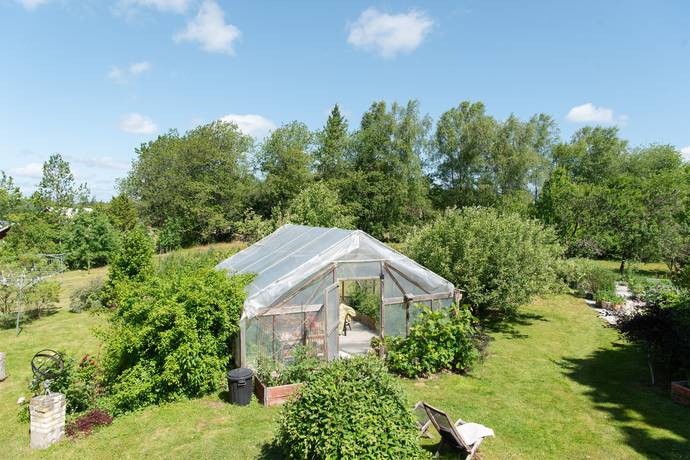 6 rum Villa på Kalvsvik Fridhem 1 Kalvsvik Växjö kommun - bild 51