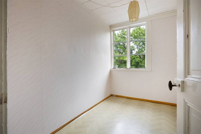 3 rum Övrig på Länsmansvägen 3 Vagnhärad Trosa kommun - bild 29