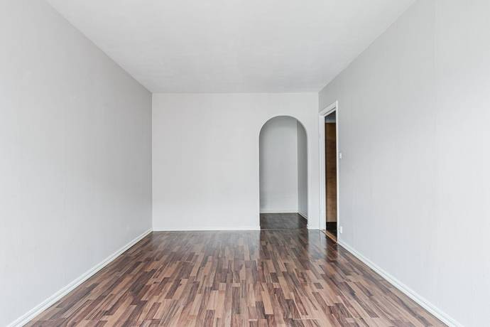 1 rum Lägenhet på Tranåskvarnsgatan 3A Centralt Tranås kommun - bild 7