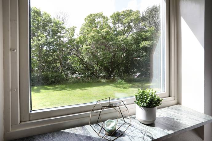 1 rum Lägenhet på Saxofongatan 12 Ruddalen Göteborgs kommun - bild 11