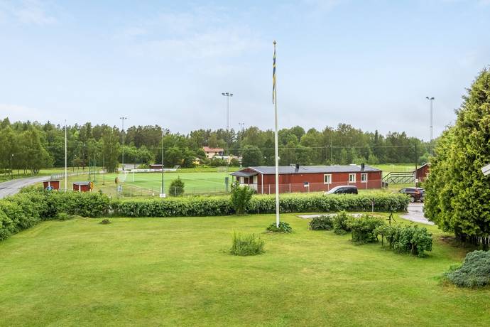 3 rum Villa på Gamla Banan 23 Gamla Banan Norbergs kommun - bild 12