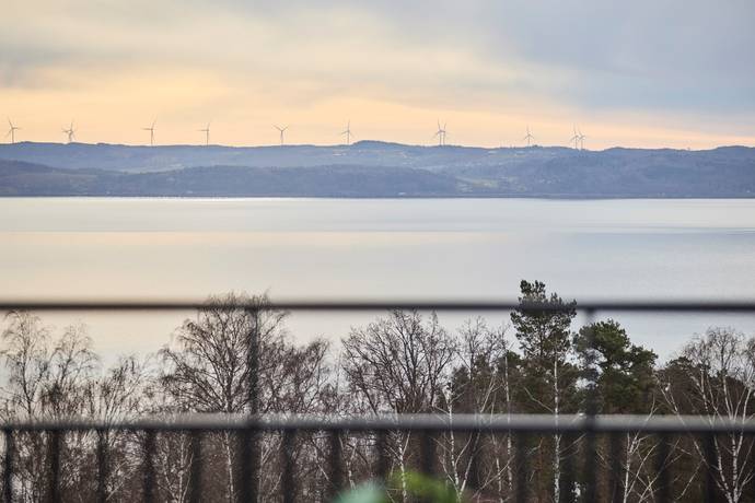 5 rum lägenhet på Slåttergatan 29 Habo Kärnekulla, Habo kommun - bild 5
