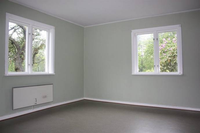 5 rum Villa på Torseryd Borgholm 1 Lidhult Ljungby kommun - bild 30