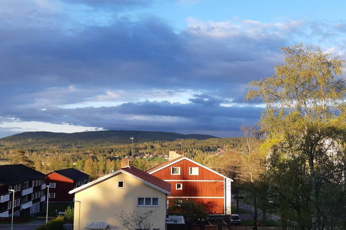 4 rum Lägenhet på Hantverkaregatan 20 Leksand Leksands kommun - bild 29