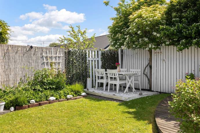 3 rum Parhus på Östergatan 20 Vellinge kommun - bild 34