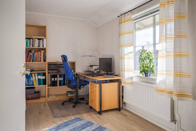 4 rum Villa på Södra Strömvägen 21 Falun-Masugnen Falu kommun - bild 31