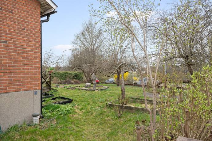 5 rum Villa på Tystbergavägen 15 Stureby Stockholms kommun - bild 39