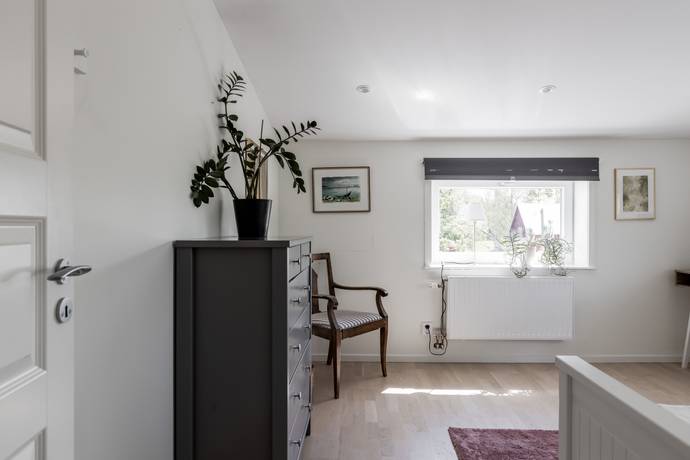 6 rum Villa på Storsätter 235 Stortorp Örebro kommun - bild 56