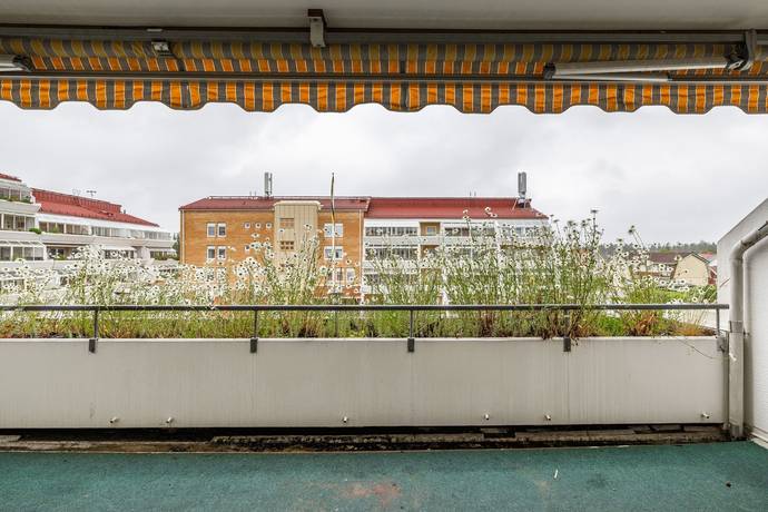 Berglundavägen 32, Sörberge, Timrå kommun