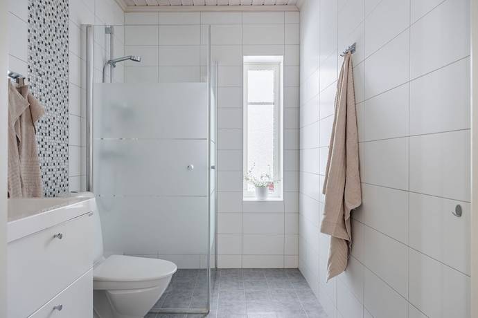6 rum Villa på Valborg Olanders väg 29 Lilla Källviken Falu kommun