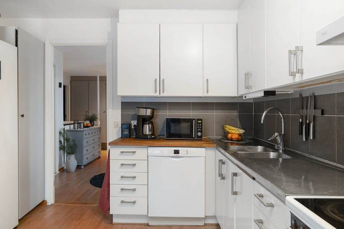 7 rum Villa på Orrvägen 6 Fågelsången Norrtälje kommun - bild 6