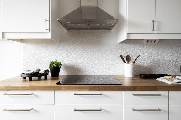 3 rum Lägenhet på Hallegatan 13 Centrala Hisingen Göteborgs kommun - bild 13