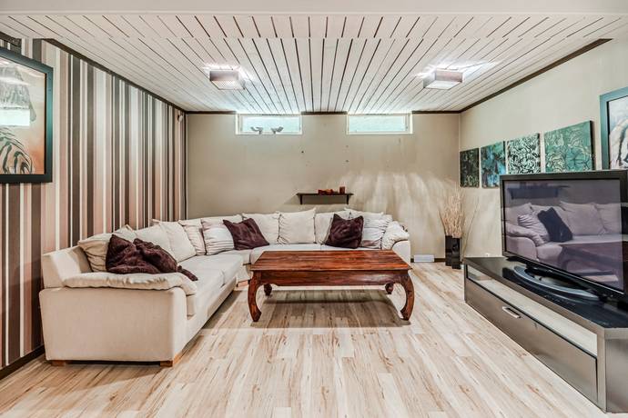 7 rum Villa på Blåbärsvägen 3 Ärsta Eskilstuna kommun - bild 54