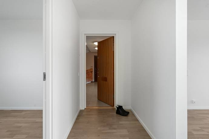 3 rum Lägenhet på Hasselbacken 12 Centrala Väsby Upplands Väsby kommun - bild 4