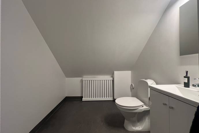 6 rum Villa på Terminsvägen 4 Vendelsömalm Haninge kommun - bild 17