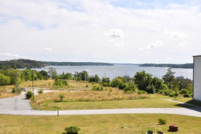 3 rum lägenhet på Mässvägen 2 Rindö, Vaxholms kommun - bild 5