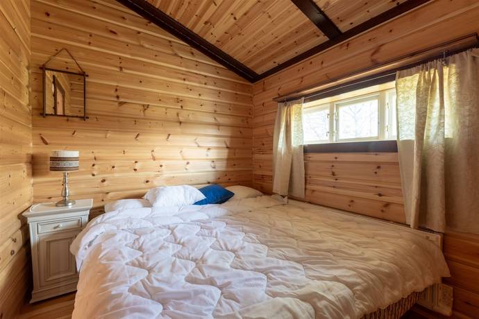 3 rum Fritidshus på Örnstigen 18 Visjövalen/Storlien Åre kommun - bild 8