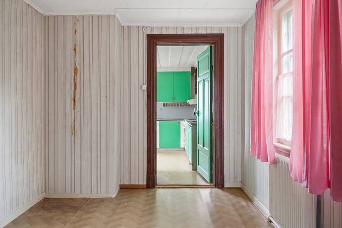 6 rum Gård/skog på Dalskog 1 Bränn-Ekeby Nyköpings kommun - bild 15