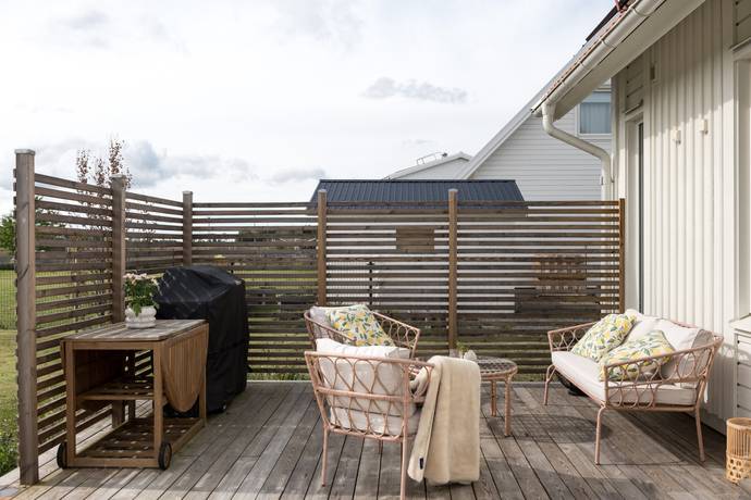 villa på Fältvägen 15 Grillby, Enköpings kommun - bild 4