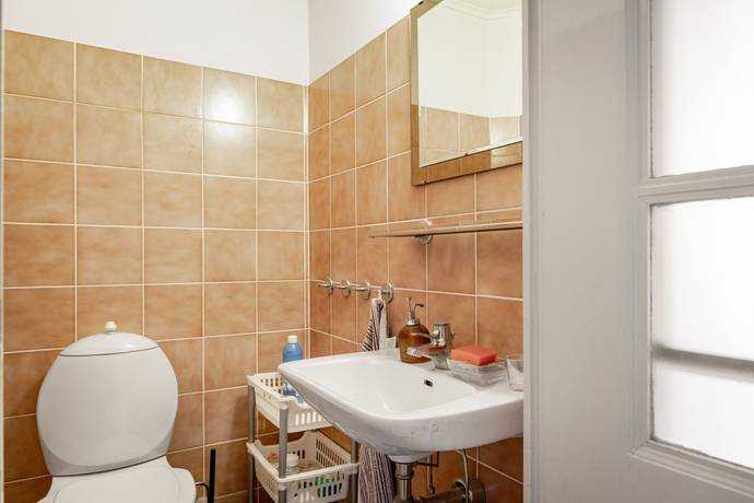 9 rum Villa på Rosencrantzgatan 32 Tomelilla Tomelilla kommun - bild 22