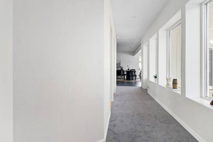 5 rum Villa på Anåsbergsvägen 16 Onsala Kungsbacka kommun - bild 12