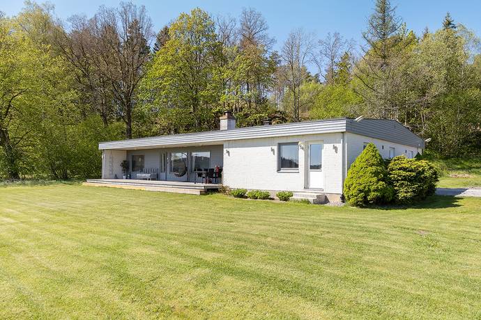 6 rum villa på Bästorp 285 Nygård, Lilla Edets kommun - bild 5
