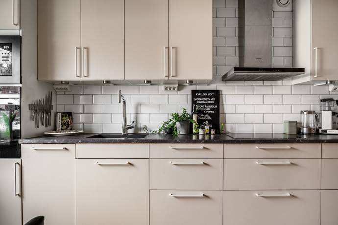 Stockrosgatan 37, Ekhagen, Jönköpings kommun