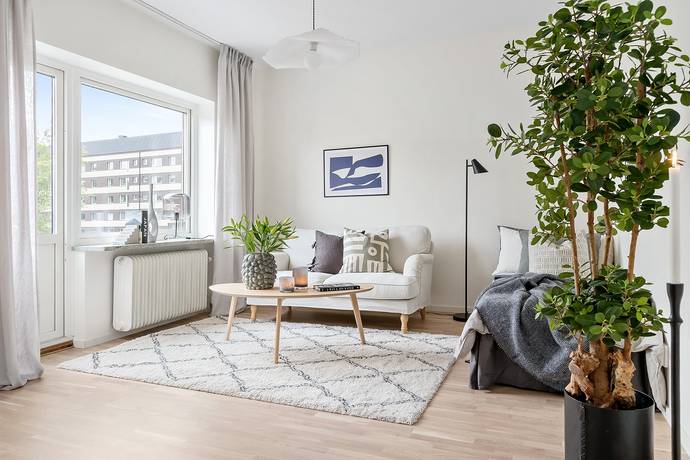 Drottninggatan 63, Centrum Trollhättan, Trollhättans kommun