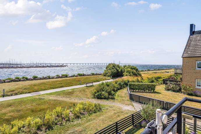 4 rum lägenhet på Båtbyggaregatan 226 Limhamn/Ön, Malmö kommun - bild 1