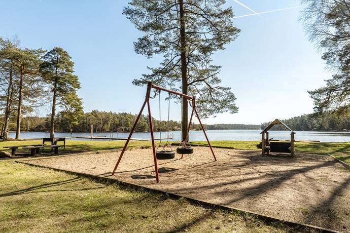 2 rum Lägenhet på Göteborgsvägen 95D Ale kommun - bild 19