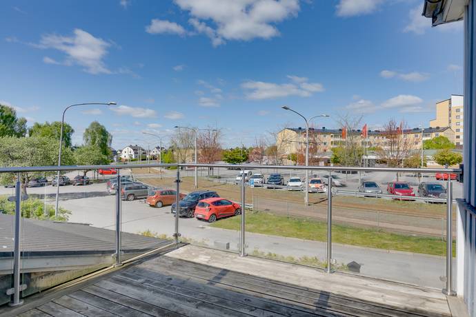 6 rum Villa på Slåttergatan 47 Eneby Centrum Norrköpings kommun - bild 29
