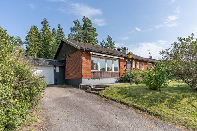 Skärplinge, Tierps kommun