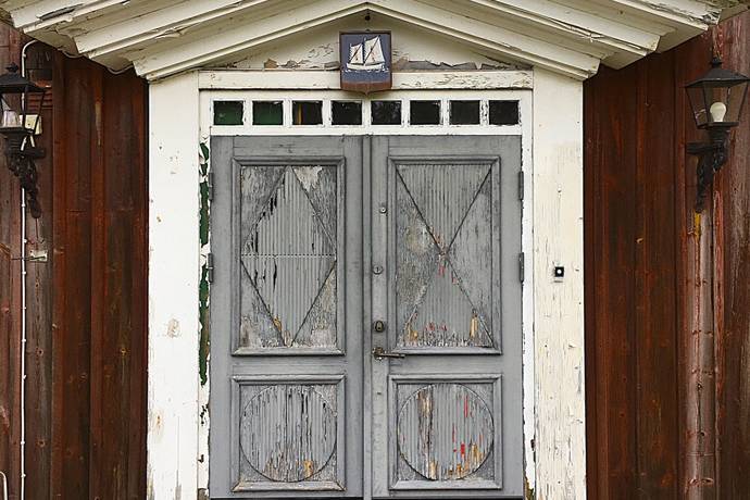 5 rum villa på Lotsvägen 4 Bredviken, Kalix kommun - bild 4