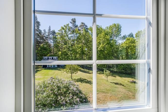 5 rum Villa på Strandskogen 211 Saxnäs Mörbylånga kommun - bild 25