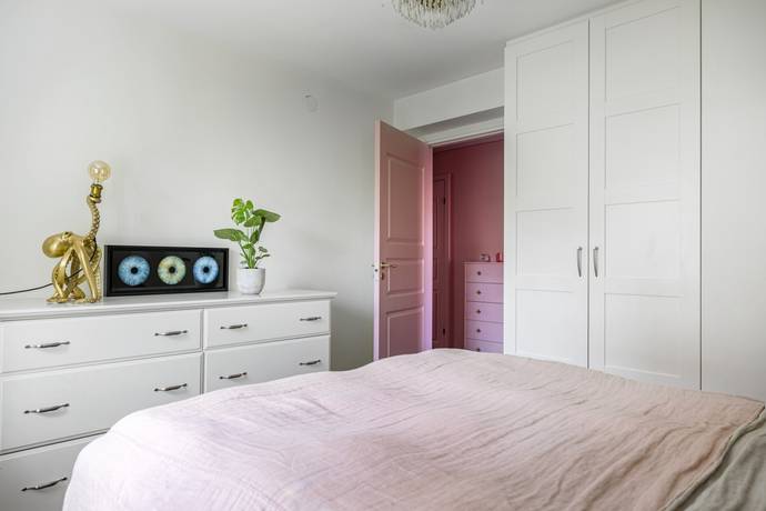 3 rum Lägenhet på Sockenvägen 534A Enskede - Enskededalen Stockholms kommun - bild 16