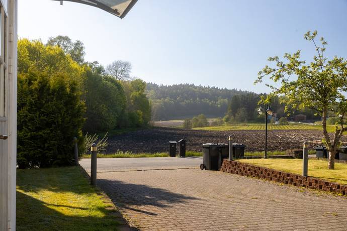 6 rum villa på Torvhögsvägen 45 Olofstorp, Göteborgs kommun - bild 3