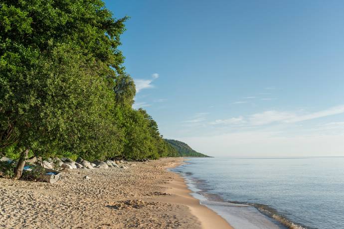 2 rum Lägenhet på Hjälmarödsvägen 14 Kivik Simrishamns kommun - bild 41