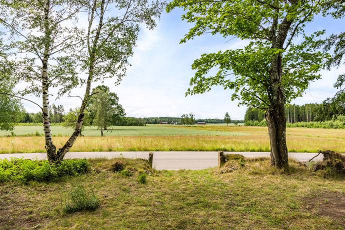 4 rum Vinterbonat fritidshus på Vättlösa Rosendalen 5 Vättlösa Götene kommun - bild 5