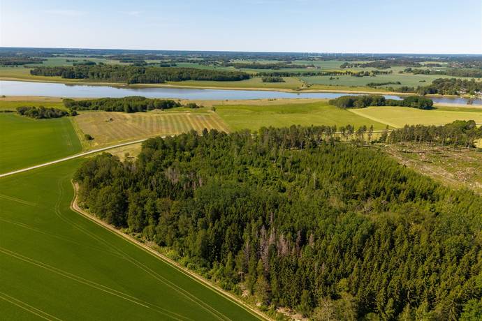 gård/skog Björsund, Strängnäs kommun - bild 3
